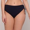 Bas de maillot de bain Primadonna