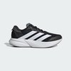 Core Black / Cloud White / Grey Five
