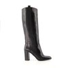 Noir Cuir