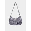 Leopard Lilas