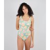 Maillot de bain Oxbow