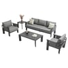 Anthracite