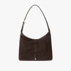 Marron Fonce