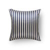 Rayure Bleu Foncé