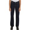 Stretch jeans dames