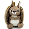 Marron, Beige