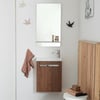 Décor Noyer