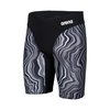 Black-Black Multi