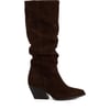 Marron Mocca
