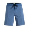 Bleu Vintage Indigo