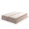 Velours Gris Perle