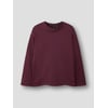Violet - Fig1
