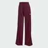 Maroon / Cream White