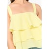 Jaune Pastel
