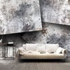 Gris / Argent