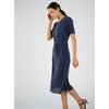 Robe Damart