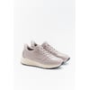 Marron Taupe
