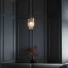 Brass
