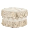 Beige Naturel