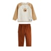 Marron
