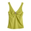 Vert Olive