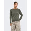 Verte - Dusty Olive 1
