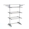 Inox1a