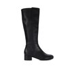 Noir Cuir