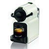 Nespresso blanche