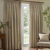 Linen