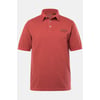 Rouge Brique