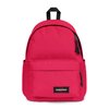 Sac style cartable femme