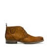 Cognac