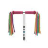 Multicolore