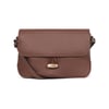 Marron Fauve