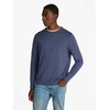 Pull homme Tommy Hilfiger