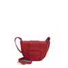 Rouge Garance