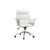 Meuble bureau design contemporain