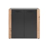 Gris Anthracite