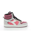 Rose/Multicolore