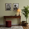 Walnut Wood