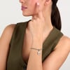 Rose Gold,Stainless Steel