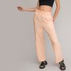 Pantalon fluide enfant