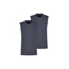 Gris Intense