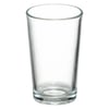 Transparent