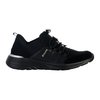 Rieker revolution femme