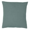 Vert De Gris
