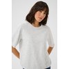 Pull femme Kaffe