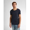 Bleu Deep Navy