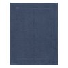 Bleu Orient